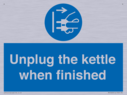 unplug-the-kettle-when-finished~